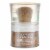 L'Oreal Paris True Match Classic Tan Mineral Foundation Perspective: front