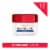 L'Oreal Paris Revitalift Anti-Aging Night Cream Perspective: front
