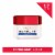 L'Oreal Paris Revitalift Night Face Moisturizer Anti-Wrinkle With Pro-Retinol & Centella Asiatica Perspective: front