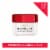 L'Oreal Paris Revitalift Face Moisturizer with SPF 25, Anti-Wrinkle & Firming Perspective: front