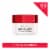 L'Oreal Paris Revitalift Anti-Wrinkle Eye Cream Perspective: front
