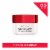 L'Oreal Paris Revitalift Eye Cream Anti-Wrinkle & Firming Fragrance-Free Perspective: front