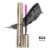 L'Oreal Paris Telescopic Original Black 905 Washable Mascara Perspective: front