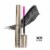 L'Oreal Paris Telescopic Mascara Washable Intense Lengthening 905 Black Perspective: front