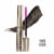 L'Oreal Paris Telescopic Mascara Washable Intense Lengthening 915 Black Brown Perspective: front