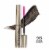 L'Oreal Paris Telescopic Mascara Washable Intense Lengthening 915 Black Brown Perspective: front