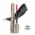 L'Oreal Paris Telescopic® Original 910 Blackest Black Lengthening Mascara Perspective: front