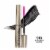 L'Oreal Paris Telescopic Mascara Washable Intense Lengthening 910 Blackest Black Perspective: front