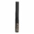 L'Oreal Paris Lineur Intense Felt Tip Liquid Eyeliner 690 Carbon Black Perspective: front