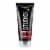 L'Oreal Paris Studio Line Extreme Hold Head Lock Mega Gel Perspective: front