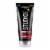 L'Oreal Paris Studio Line Extreme Hold Head Lock Mega Gel Perspective: front