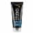 L'Oreal Paris Studio Line Strong Hold Clear Minded Clean Gel Perspective: front