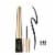 L'Oreal Paris Telescopic Precision Liquid Eyeliner 810 Black Perspective: front