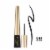 L'Oreal Paris Telescopic Precision Liquid Eyeliner 810 Black Perspective: front