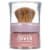L'Oreal Paris True Match Soft Rose Gentle Mineral Blush Perspective: front