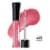 L'Oreal Paris Infallible 8 HR Pro Lip Gloss 415 Sunset Perspective: front