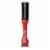 L'Oreal Paris Infallible Pro Fiery Lip Gloss Perspective: front