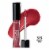 L'Oreal Paris Infallible Pro Rebel Red Lip Gloss Perspective: front