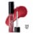 L'Oreal Paris Infallible 8 HR Pro Lip Gloss 315 Rebel Red Perspective: front
