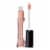 L'Oreal Paris Infallible Pro Suede Lip Gloss Perspective: front