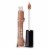 L'Oreal Paris Infallible Pro Dulce De Leche Lip Gloss Perspective: front