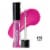 L'Oreal Paris Infallible 8 HR Pro Lip Gloss 135 Posy Perspective: front