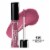 L'Oreal Paris Infallible 515 Undeniable Mauve 8 HR Pro Lip Gloss Perspective: front