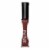 L'Oreal Paris Infallible 715 Raisin 8 HR Pro Lip Gloss Perspective: front