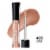 L'Oreal Paris Infallible 405 Coral Sands 8 HR Pro Lip Gloss Perspective: front
