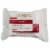L'Oreal Paris RevitaLift Makeup Remover Towelettes, 30 Ct Perspective: front