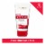 L'Oreal Paris Revitalift Cream Facial Wash Cleanser, Skin Smoothing Formulated with Vitamin C Perspective: front