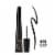 L'Oreal Paris Telescopic Precision Liquid Eyeliner 835 Carbon Black Perspective: front