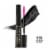 L'Oreal Paris Telescopic Carbon Black Original Lengthening Mascara Perspective: front
