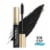 L'Oreal Paris Voluminous Mascara Waterproof 395 Carbon Black Perspective: front