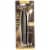 L'Oreal Paris Voluminous Blackest Black Extra Volume Collagen Washable Mascara Perspective: front