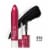 L'Oreal Paris Double Extend Black Beauty Tubes Lash Lengthening Mascara Perspective: front