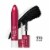 L'Oreal Paris Double Extend Tubing Mascara 570 Black Perspective: front