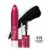 L'Oreal Paris Double Extend Tubing Mascara 575 Blackest Black Perspective: front