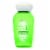 L'Oreal Paris Clean Artiste Eye Makeup Remover Perspective: front