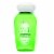 L'Oreal Paris Clean Artiste Eye Makeup Remover Perspective: front