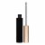 L'Oreal Paris Lineur Intense Brush Tip Liquid Eyeliner Carbon Black Perspective: front