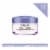 L'Oreal Paris Collagen Moisture Filler Facial Day Night Cream Perspective: front