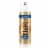 L'Oreal Paris Elnett Satin Extra Strong Hold Hair Spray Perspective: front
