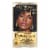 L'Oreal Paris Superior Preference 1.0 Ultimate Black Permanent Hair Color Perspective: front
