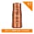 L'Oreal Paris Sublime Bronze Self-Tanning Lotion Perspective: front