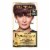 L'Oreal Paris Superior Preference 4M Dark Mahogany Brown Permanent Hair Color Perspective: front