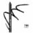 L'Oreal Paris Extra-Intense Pencil Eyeliner 798 Black Perspective: front