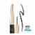 L'Oreal Paris Telescopic Precision Liquid Waterproof Eyeliner 800 Black Perspective: front