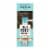 L'Oreal Paris Magic 4 Dark Brown Root Rescue 10 Minute Root Hair Coloring Kit Perspective: front
