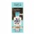 L'Oreal Paris Magic Root Rescue Root Coloring Kit Permanent 4 Dark Brown Perspective: front
